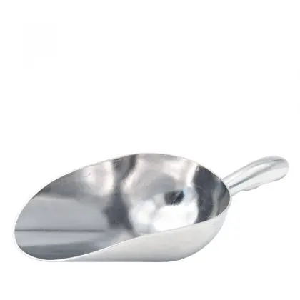 Σέσουλα Αλουμινίου 12oz