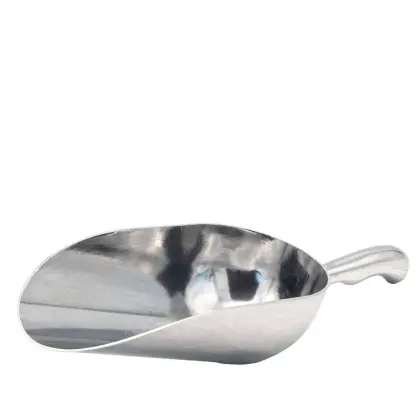 Σέσουλα Αλουμινίου 24oz