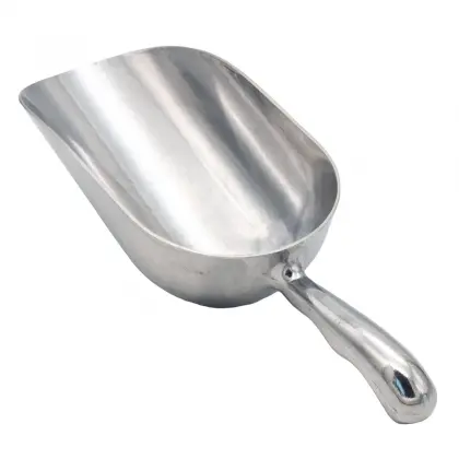 Σέσουλα Αλουμινίου 24oz