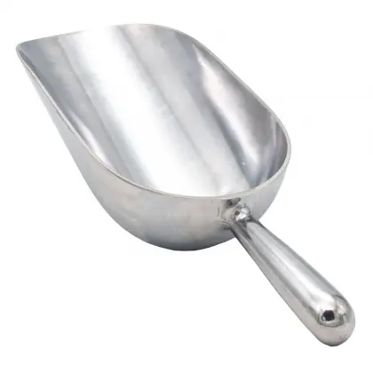 Σέσουλα Αλουμινίου 38oz