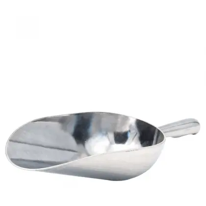 Σέσουλα Αλουμινίου 38oz