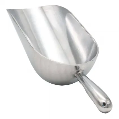 Σέσουλα Αλουμινίου 58oz