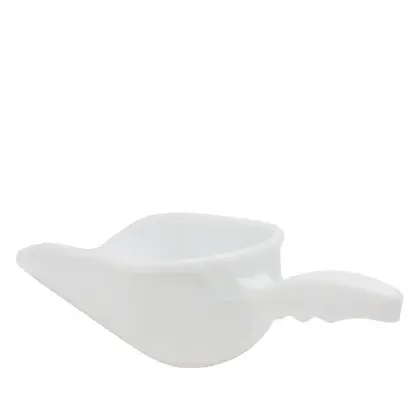 Σέσουλα Mobil Plastic Από Πολυπροπυλένιο 190x40x58mm 100ml