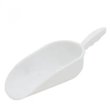 Σέσουλα Mobil Plastic Από Πολυπροπυλένιο 240x55x82mm 200ml