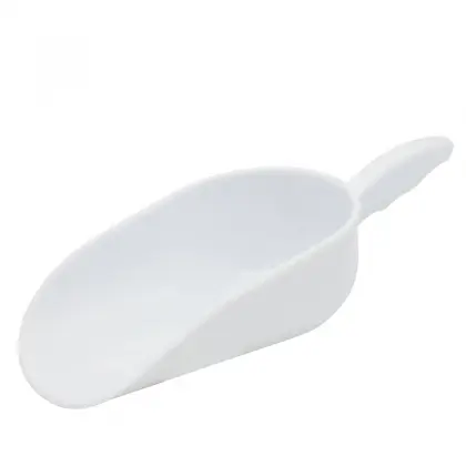 Σέσουλα Mobil Plastic Από Πολυπροπυλένιο 290x69x101mm 300ml