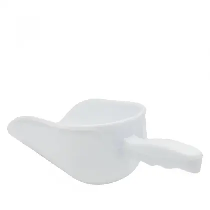 Σέσουλα Mobil Plastic Από Πολυπροπυλένιο 340x75x112mm 600ml