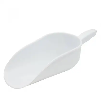 Σέσουλα Mobil Plastic Από Πολυπροπυλένιο 340x75x112mm 600ml