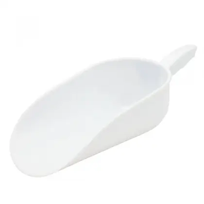 Σέσουλα Mobil Plastic Από Πολυπροπυλένιο 380x85x132mm 900ml