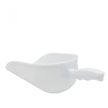 Σέσουλα Mobil Plastic Από Πολυπροπυλένιο 380x85x132mm 900ml