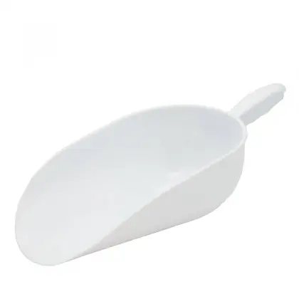 Σέσουλα Mobil Plastic Από Πολυπροπυλένιο 420x110x165mm 1500ml