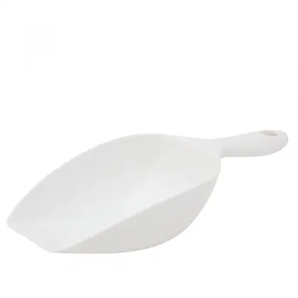 Σέσουλα Viosarp Πλαστική 19x11cm