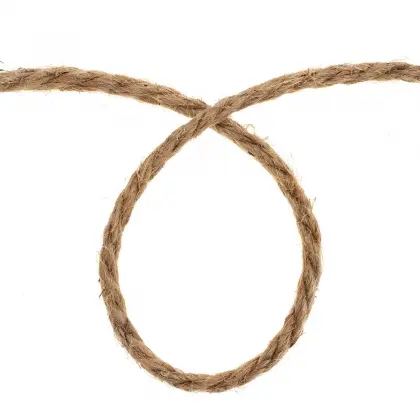 Σπάγκος Καρούλι Γιούτα 2.5mm x 155m