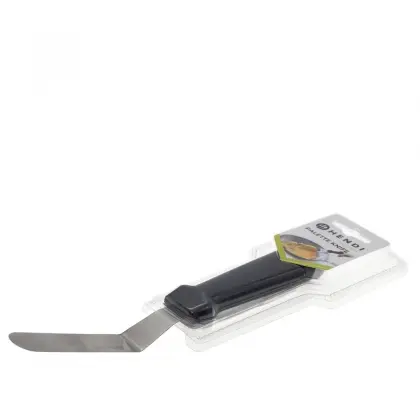 Σπάτουλα Παλέτα Επαγγελματική Hendi 19x220mm