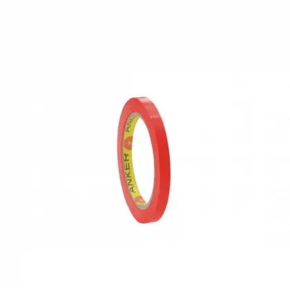 Ταινία Για Σακουλοκλείστη 12mmx60m