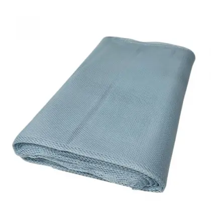 Τούλι Πολυεστερικό Τόπι 1.5x10m