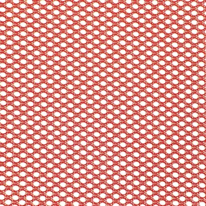 Τούλι Πολυεστερικό Τόπι 1.5x10m