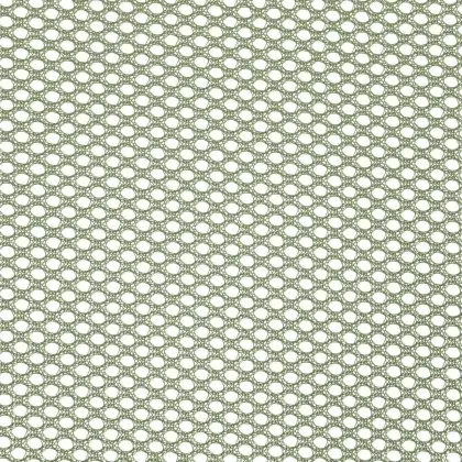 Τούλι Πολυεστερικό Τόπι 1.5x10m