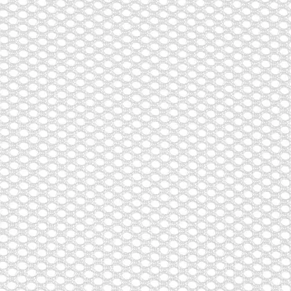 Τούλι Πολυεστερικό Τόπι 1.5x10m