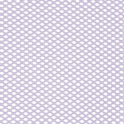 Τούλι Πολυεστερικό Τόπι 1.5x10m