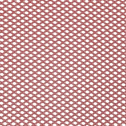 Τούλι Πολυεστερικό Τόπι 1.5x10m