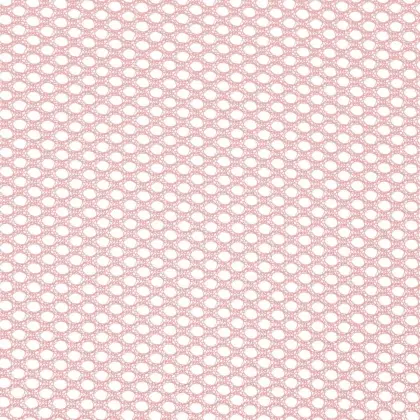 Τούλι Πολυεστερικό Τόπι 1.5x10m