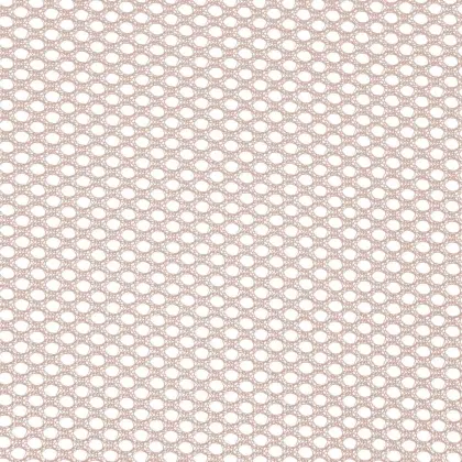 Τούλι Πολυεστερικό Τόπι 1.5x10m