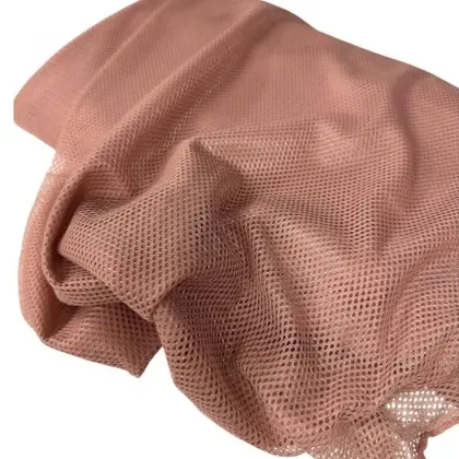 Τούλι Πολυεστερικό Τόπι 1.5x10m