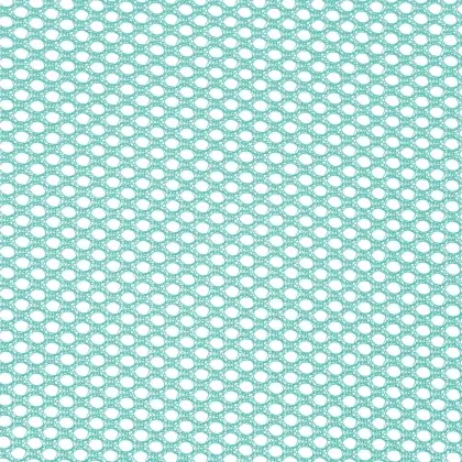 Τούλι Πολυεστερικό Τόπι 1.5x10m