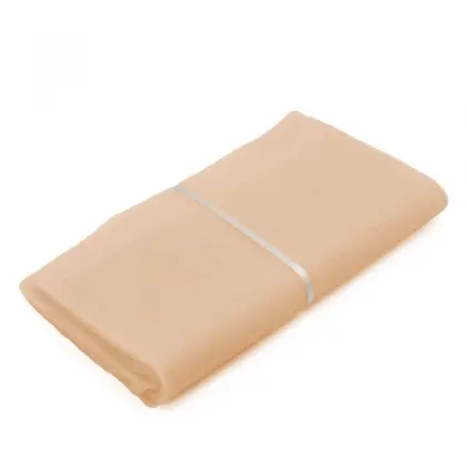 Τούλι Σε Τόπι 180cm x 20m