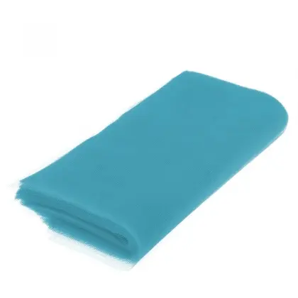 Τούλι Σε Τόπι 180cm x 20m