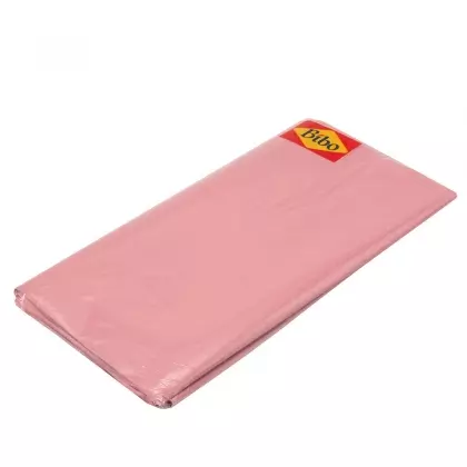 Τραπεζομάντηλο Non-Woven Μονόχρωμο 120x180cm