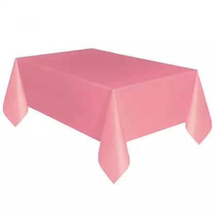 Τραπεζομάντηλο Non-Woven Μονόχρωμο 120x180cm