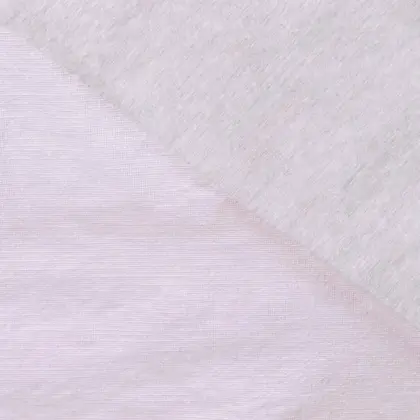 Τραπεζομάντηλο Πλαστικό Pastel 180x120cm