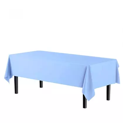 Τραπεζομάντηλο Χάρτινο Ανάγλυφο130x220cm