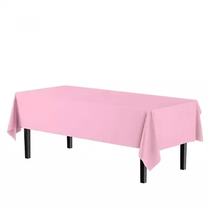 Τραπεζομάντηλο Χάρτινο Ανάγλυφο130x220cm