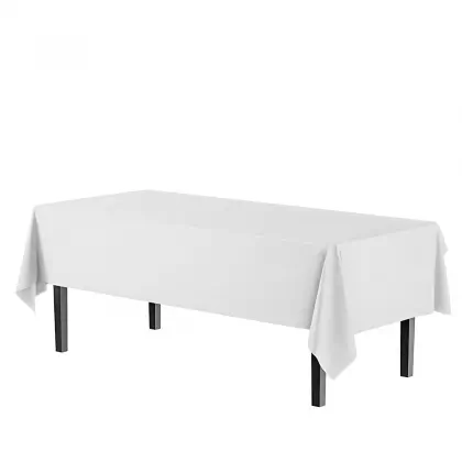 Τραπεζομάντηλο Χάρτινο Κρεπέ 100x170cm