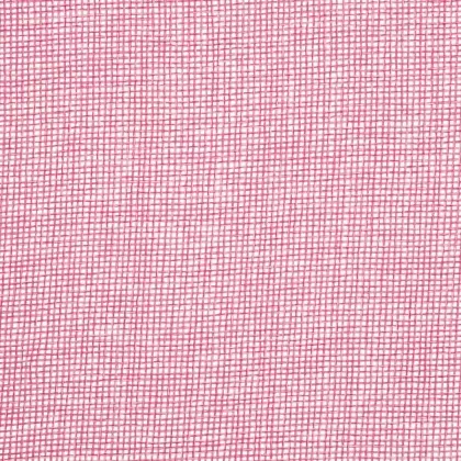 Ύφασμα Καμβάς Ρολό 30cm x 9m