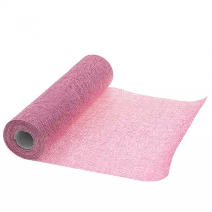 Ύφασμα Καμβάς Ρολό 30cm x 9m