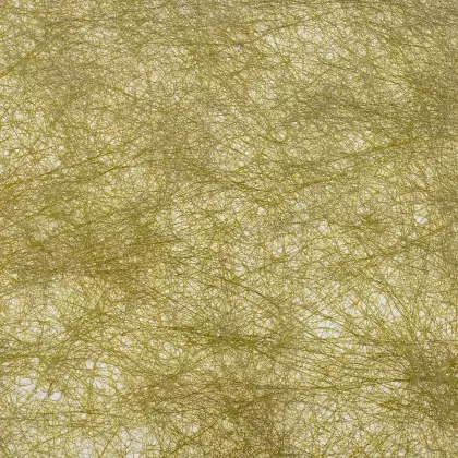 Ύφασμα Runner Ρολό Αράχνη 30cm x 4.5m