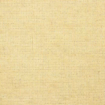 Ύφασμα Runner Ρολό Με Χρυσή Κλωστή Στην Ύφανση 28cm x 3m