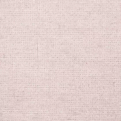 Ύφασμα Runner Ρολό Με Χρυσή Κλωστή Στην Ύφανση 28cm x 3m