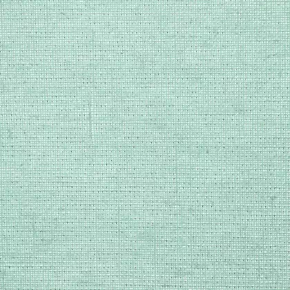 Ύφασμα Runner Ρολό Με Χρυσή Κλωστή Στην Ύφανση 28cm x 3m