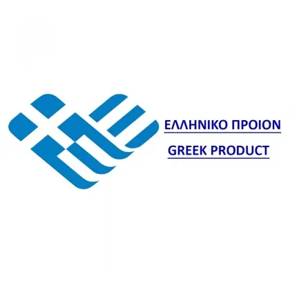 Υγρομάντηλα για παιδιά Συσκευασία 50 Τεμαχίων