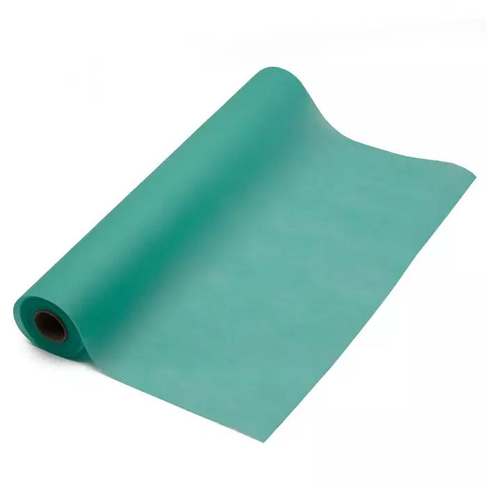 Χαρτί Non-Woven Ανάγλυφο Ρολό 60cm x 18m