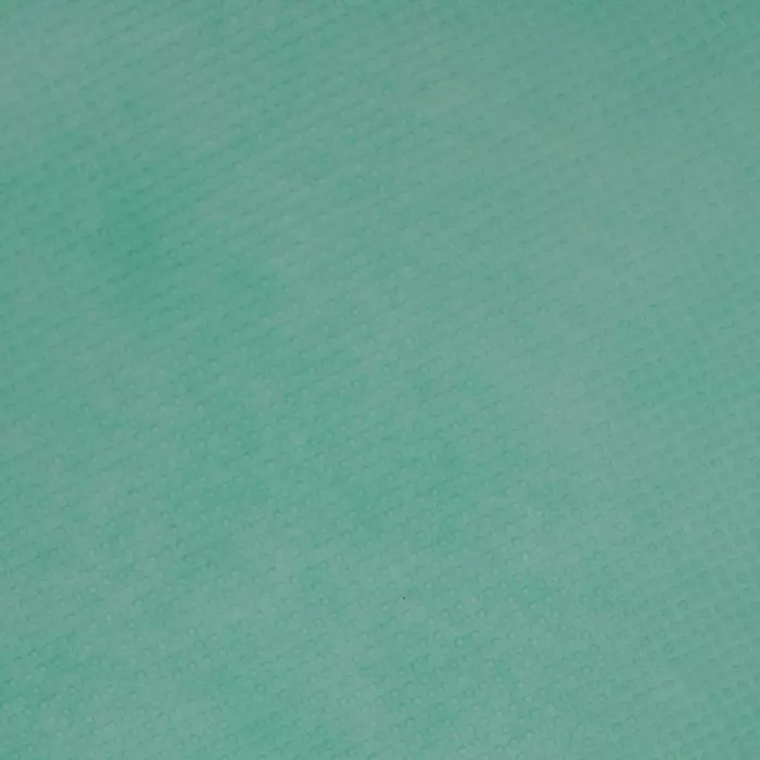 Χαρτί Non-Woven Ανάγλυφο Ρολό 60cm x 18m