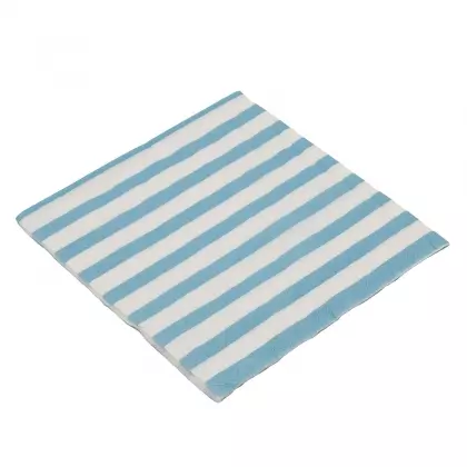 Χαρτοπετσέτες 33x33cm Συσκευασία 20 Τεμαχίων