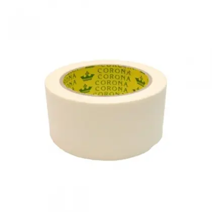 Xαρτοταινία Corona 30mmx40m