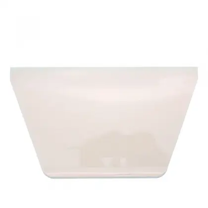 Χούφτα Ζαχαροπλαστικής Πλαστική Ίσια 21.5x13cm