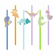 Δεινόσαυροι