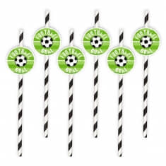 Ποδόσφαιρο